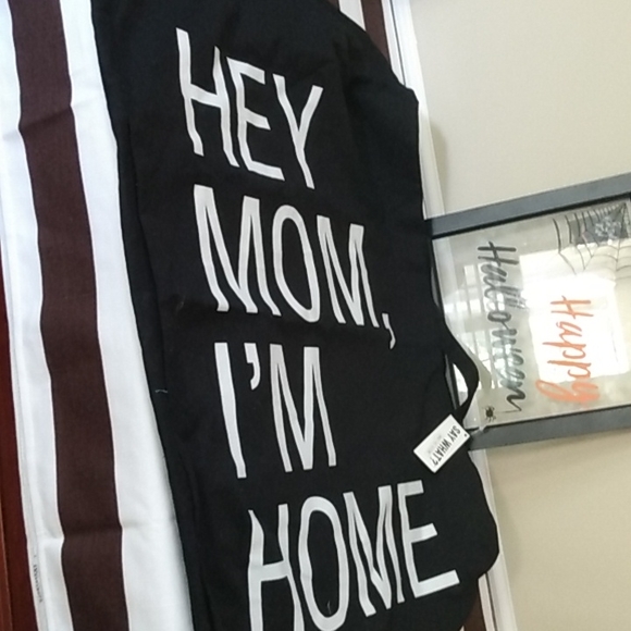 Bag - Picture 3 of 5